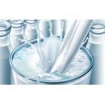 Переработка молока